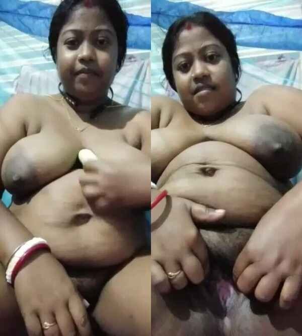 Village milf big tits xxx hindi bhabhi nude video for bf