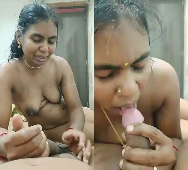 Beautiful Tamil mallu girl xx xn indian blowjob bf dick mms