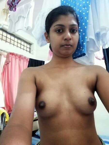 Beautiful hot desi girl pornpictures all nude pics gallery (2)