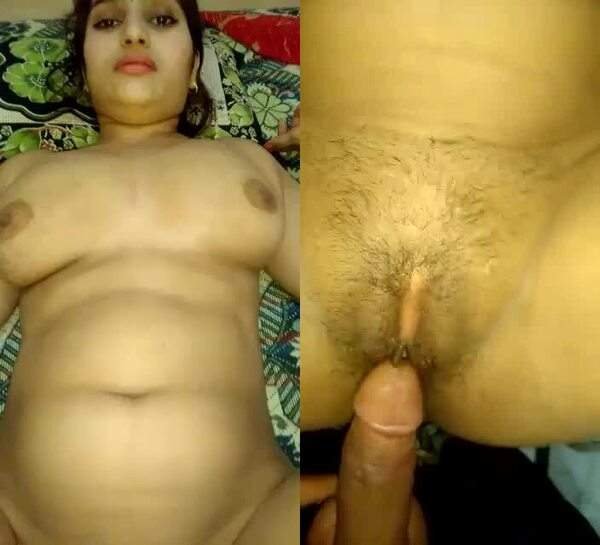 Beautiful paki girl pakistani xnxx shaved pussy fucking mms