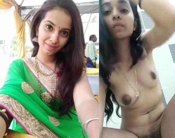 Extremely sweet 18 Tamil girl indian porn clips nude video