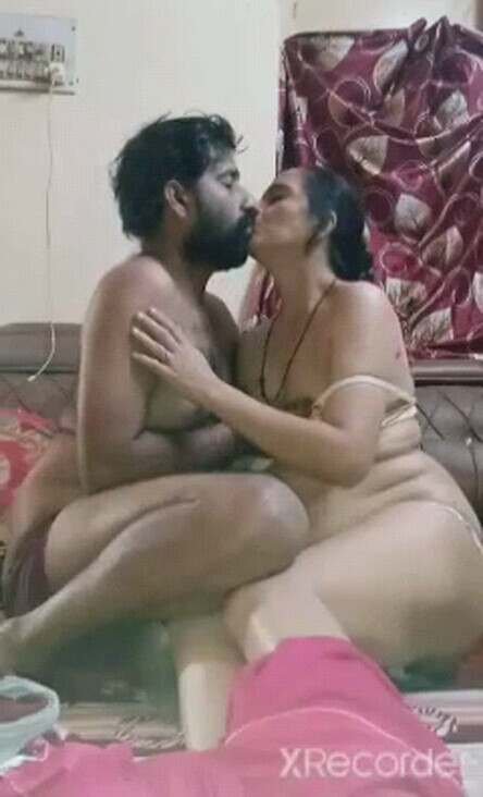 Married horny couple xx xn indian enjoy vital nude video