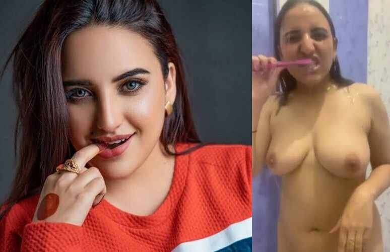 Super beautiful paki girl pakistan pron nude video mms