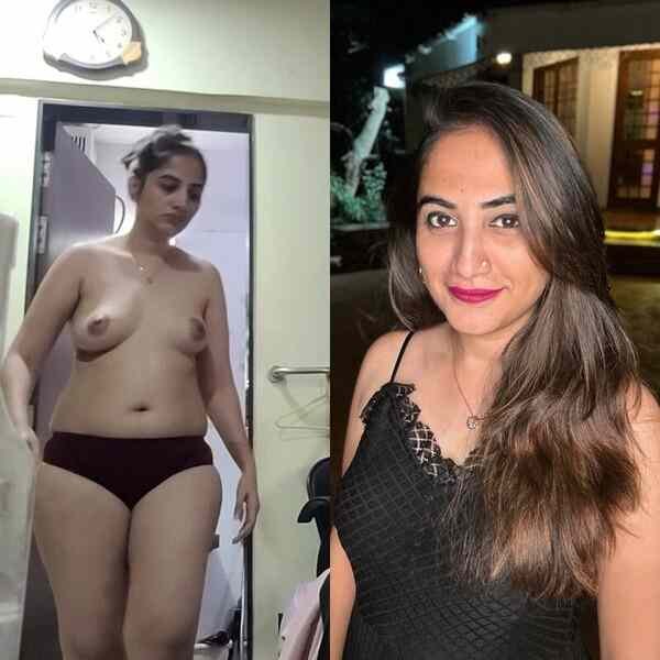 Super gorgeous girl indian sexy porn hidden nude capture