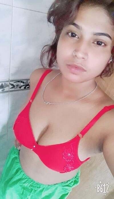 Super hot desi girl mature nude all nude pics collection (3)