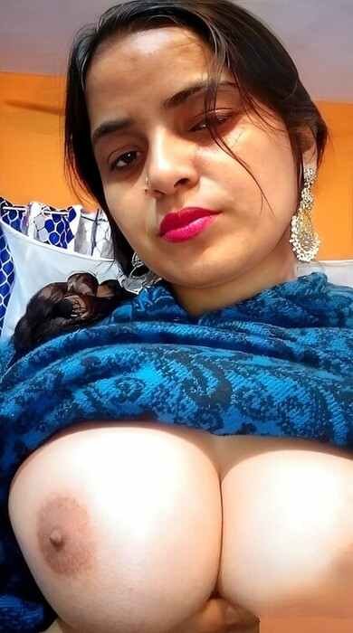 Super hottest bhabi sexy nudes all nude pics albums (1)