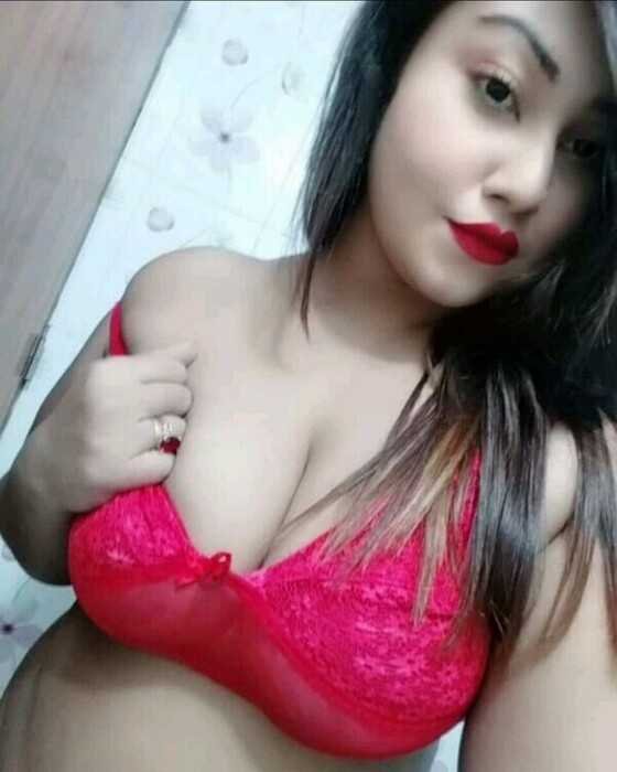 Super hottest big boob free porn pics all nude pics collection (2)