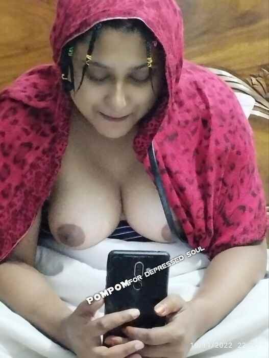 Super hottest milf big tits girl naked milf nude pics collection (3)