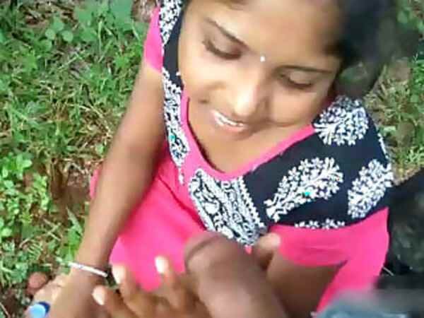 Tmaill mallu village girl indian new xvideo enjoy bf dixk outdoor mms