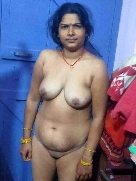 Very beautiful village bhabi hot nudes all nude pics album (3)