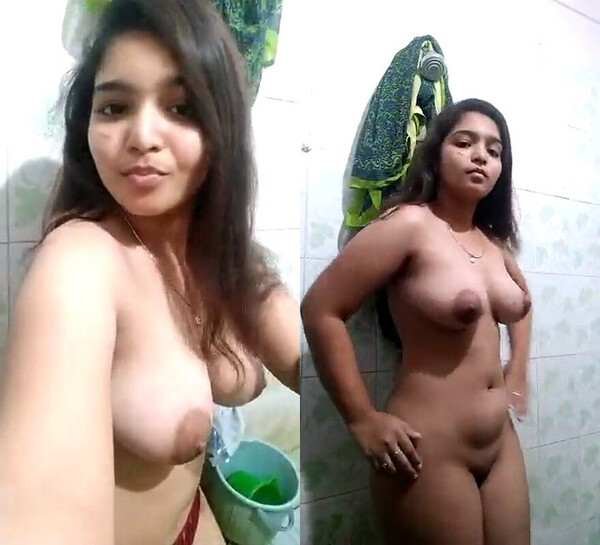Super hottest sexy babe indian sexx showing big tits mms HD