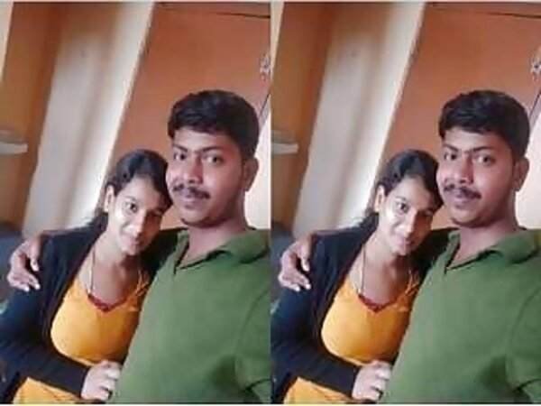 Very beautiful Tamil lover couple indian xx xvideo fucking mms HD