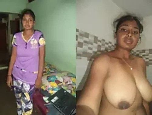 Very big boobs milf tamil hot aunty xxx blowjob fucking neighbor