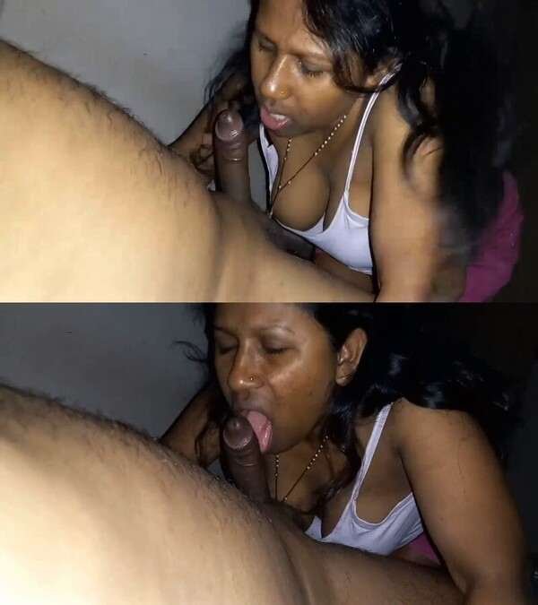 Very horny Tamil mallu girl indian x vedio sucking bf big dick mms HD