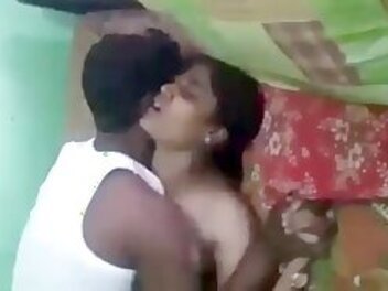 Desi sexy bhabi xvideo hard fucking devar empty home mms