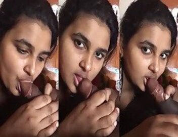 Extremely cute college girl indian hd pron suck teacher cock