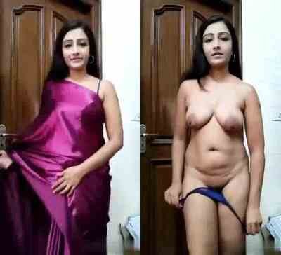 Super hot sexy girl xxx bf indian show big tits nude mms
