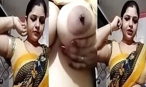 Super hottest sexy www xxx bhabi showing big tits pussy tits big