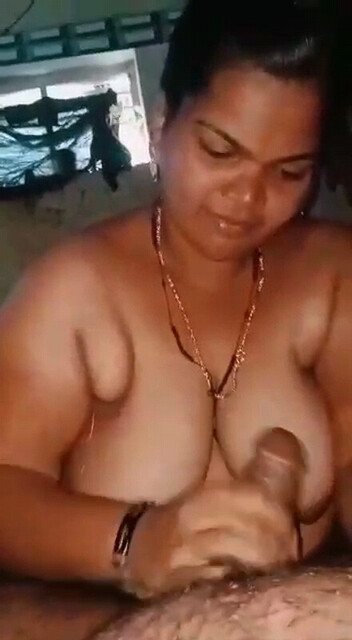Super milf big tits tamil aunty xvideos hand blowjob nude mms