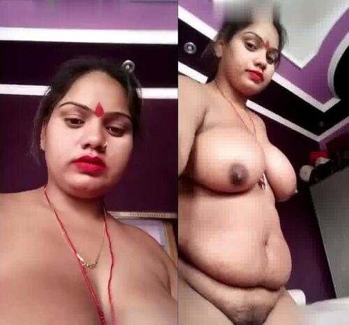 Super milf hottest tanker desi bhabi porn show big tits mms hentao