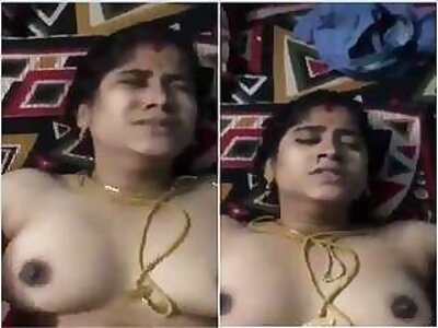 Very beautiful Tamil savita bhabhi xx painful fucking bf xnx xxn