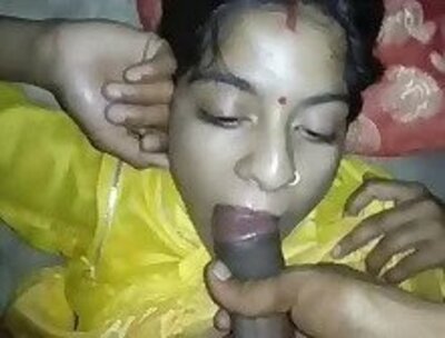 Very beautiful newly married girl indian big tits mms xxx video com