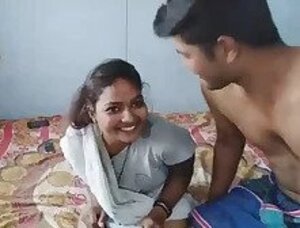 Very beautiful village sexy lover couple desi xxvideo fucking mms