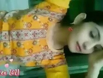 Very cute mew marriage girl indian porn clips hard fuck mms xxvideo