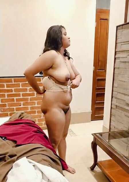 Very hottest big tits sexy girl indian bf hd nude capture bf