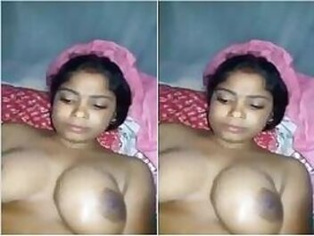 Village big boobs sexy desi bhabi porn fucking bf mms xxxcom