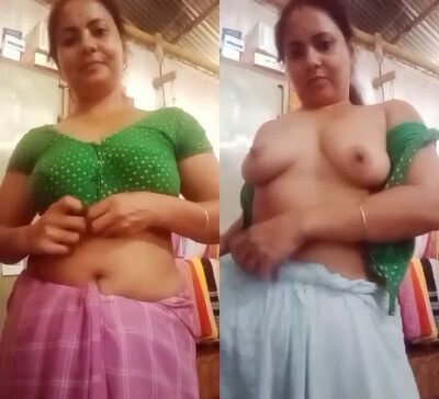 Village very beautiful porn video bhabi nude showing mms