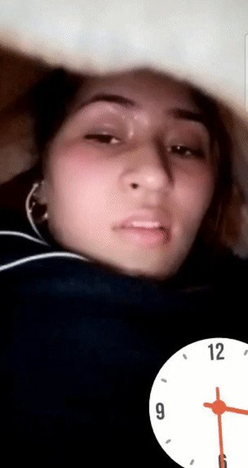 Extremely-cute-paki-girl-pak-porn-video-show-pussy-bf-viral-mms.jpg