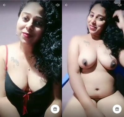 Mallu-beautiful-telugu-aunty-xxx-showing-big-tits-viral-nude-mms.jpg