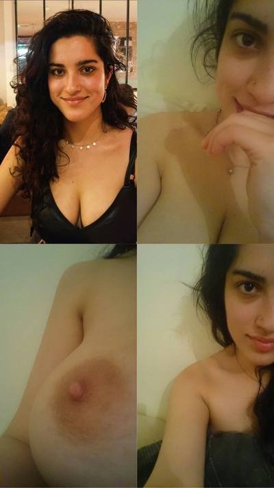 Super-cute-lovely-girl-pakistani-porm-showing-nice-boobs-mms.jpg