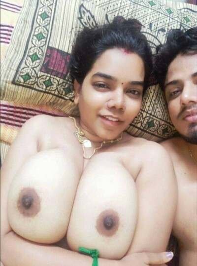Super-hottest-Tamil-mallu-couple-porn-pics-all-nude-pics.jpg