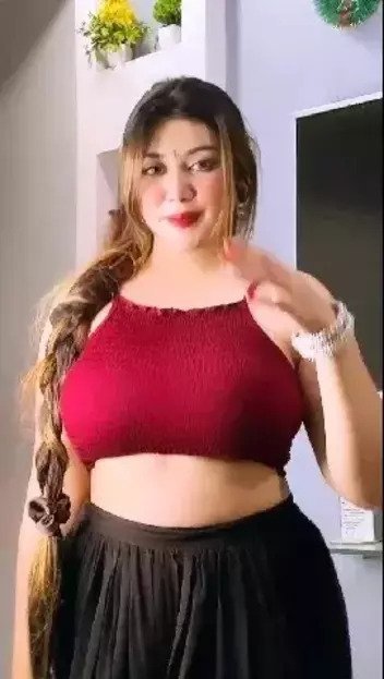 Super hottest sexy desi bhabi porn make nude video mms HD