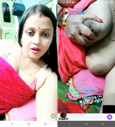 Very-beautiful-hot-bhabi-xvideo-showing-big-tits-nude-mms.jpg