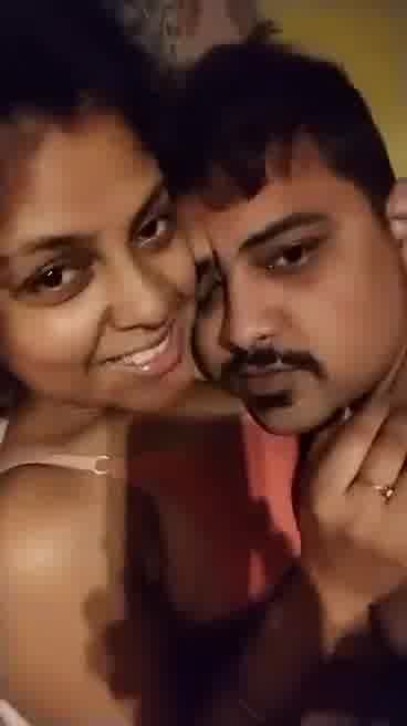 Very beauty hot lover couple x vedio indian get fucking mms