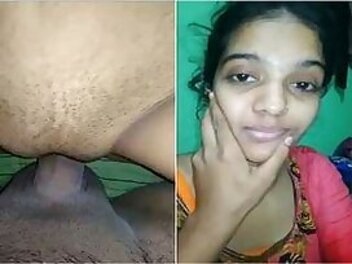 Very-cute-tamil-Malayan-18-girl-indian-live-porn-fucking-bf-mms.jpg