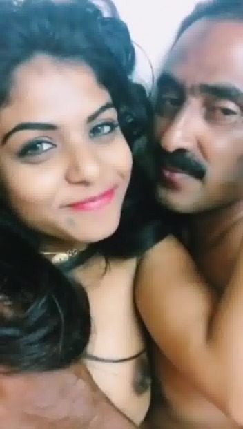 Very-hottest-sexy-college-girl-indian-live-porn-fuck-teacher-mms.jpg