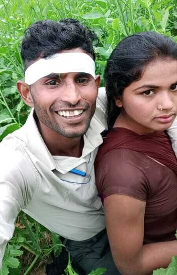 Village-very-beautiful-girl-deshi-x-video-fucking-bf-in-jungle-HD.jpg