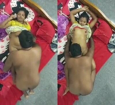 Beautiful-married-couple-desi-hindi-videos-get-fucking-viral-mms.jpg