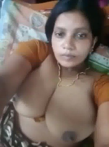 Enjoy-tamil-mallu-hot-porn-video-bhabi-big-tits-viral-mms.jpg