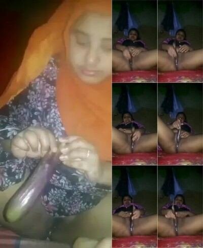 Muslim-hijabi-girl-desi-hindi-videos-masturbating-with-brinjal-mms.jpg