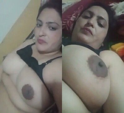 Paki-milf-big-tits-hot-bhabi-pak-porn-videos-show-big-tits-pussy-mms.jpg