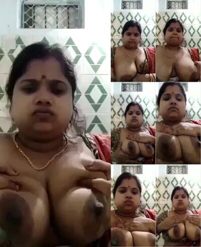 Super-milf-beauty-porn-bhabi-showing-very-big-tits-bf-mms.jpg