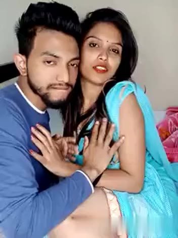 Very-beautiful-horny-lover-couple-xxx-indian-mms-viral-mms-HD.jpg