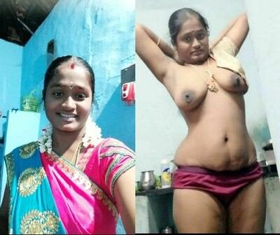 Very-beautiful-tamil-mallu-xx-desi-bhabhi-viral-nude-video-mms.jpg