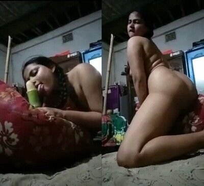 Very-horny-village-girl-randi-sexy-video-enjoy-with-toy-nude-mms.jpg