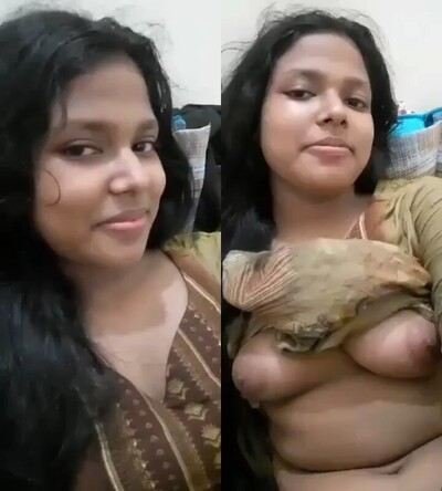 Very-hot-college-girl-indian-potn-enjoy-with-bf-viral-mms.jpg